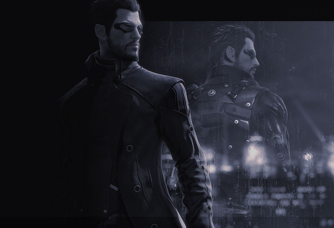 MILE米乐:游戏策划-课程介绍