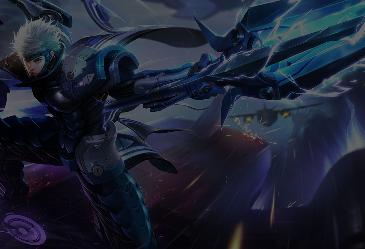 MILE米乐:手游开发-课程介绍