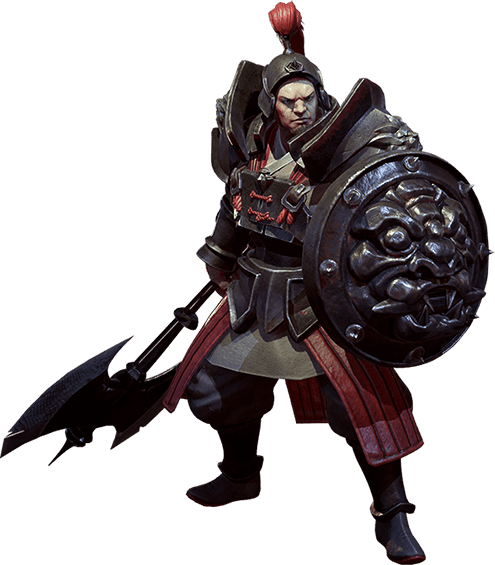 MILE米乐网站首页