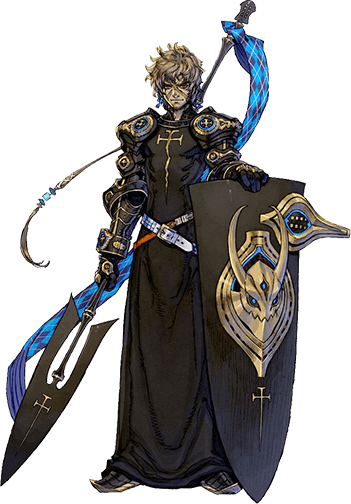 MILE米乐真人游戏第一品牌