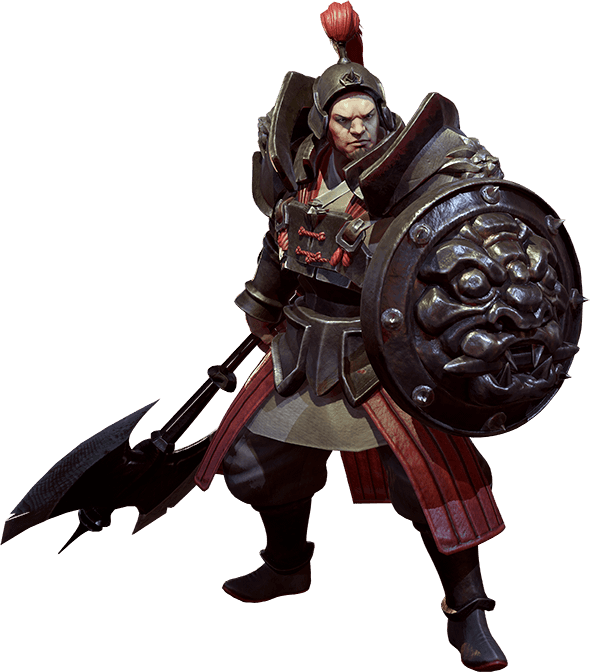 MILE米乐官网真人游戏第一品牌