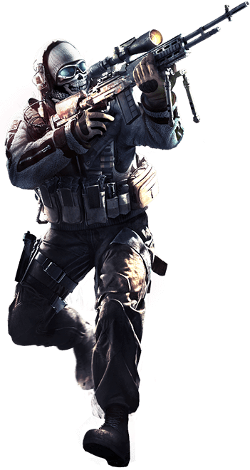 MILE米乐网站首页