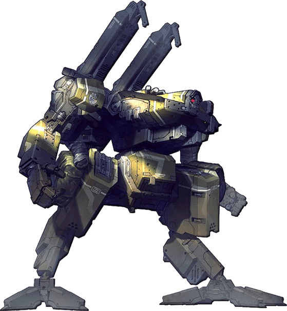 MILE米乐真人游戏第一品牌