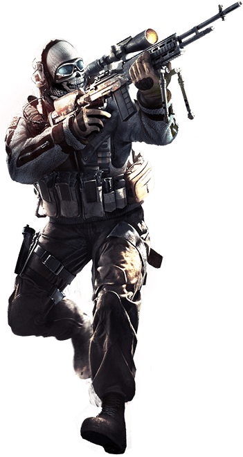 MILE米乐官网真人游戏第一品牌