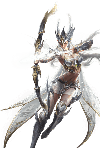 MILE米乐真人游戏第一品牌