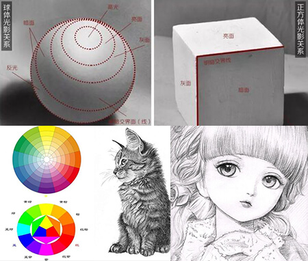 MILE米乐真人游戏第一品牌