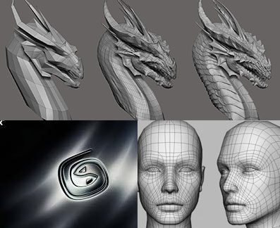 MILE米乐官网真人游戏第一品牌