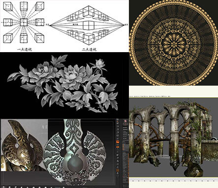 MILE米乐网站首页