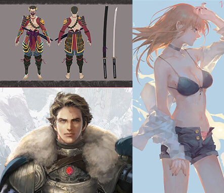 MILE米乐真人游戏第一品牌