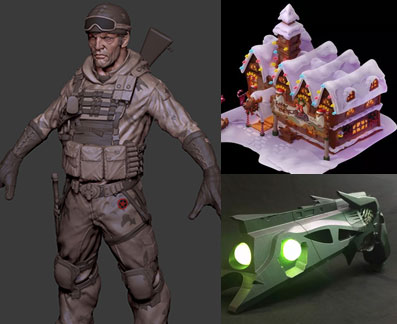 MILE米乐官网真人游戏第一品牌