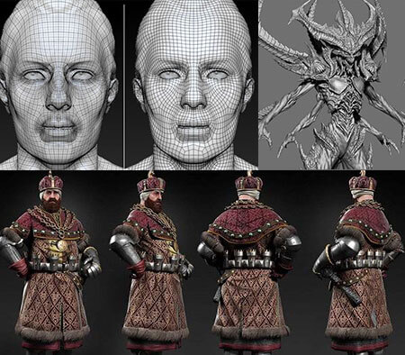 MILE米乐网站首页