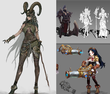 MILE米乐真人游戏第一品牌