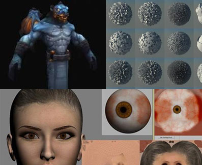 MILE米乐官网真人游戏第一品牌