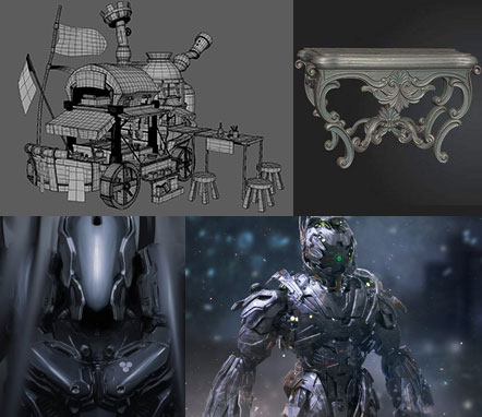 MILE米乐网站首页