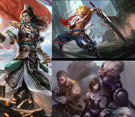 MILE米乐真人游戏第一品牌