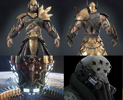 MILE米乐官网真人游戏第一品牌