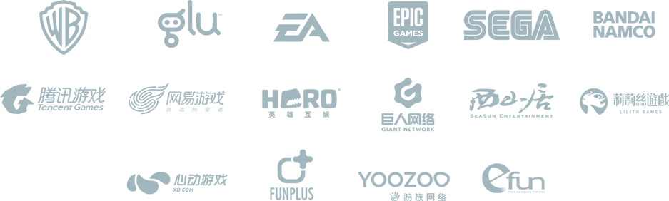 MILE米乐网站首页