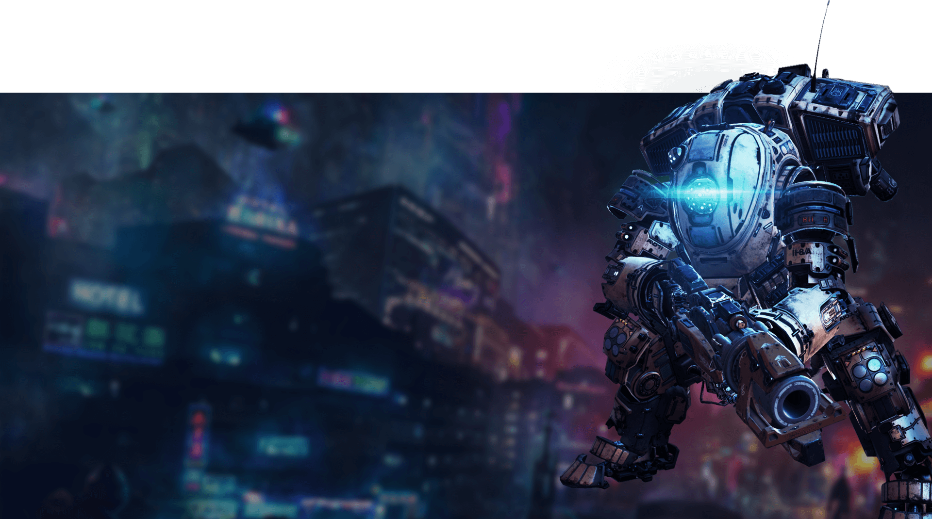 MILE米乐网站首页