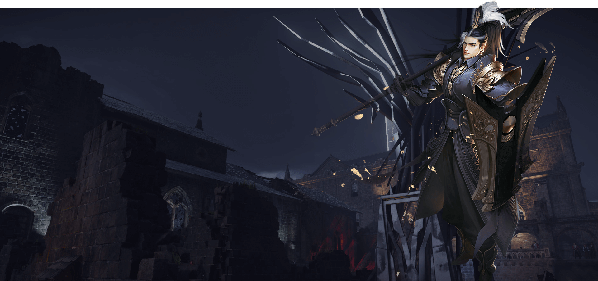 MILE米乐真人游戏第一品牌