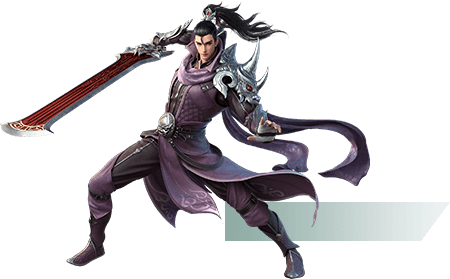 MILE米乐网站首页