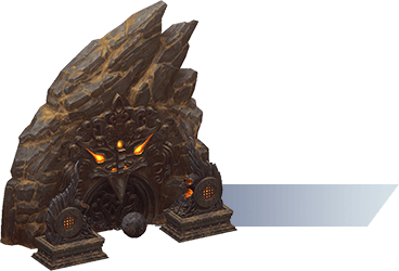 MILE米乐网站首页