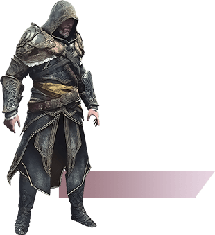 MILE米乐网站首页