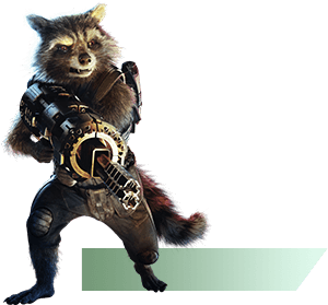 MILE米乐网站首页