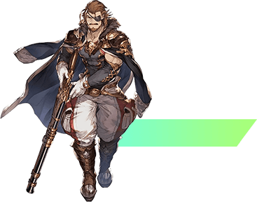 MILE米乐真人游戏第一品牌