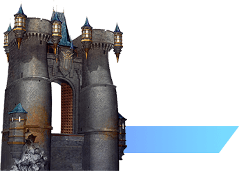 MILE米乐真人游戏第一品牌