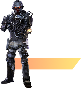 MILE米乐真人游戏第一品牌