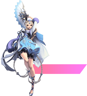 MILE米乐真人游戏第一品牌