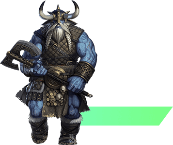 MILE米乐真人游戏第一品牌