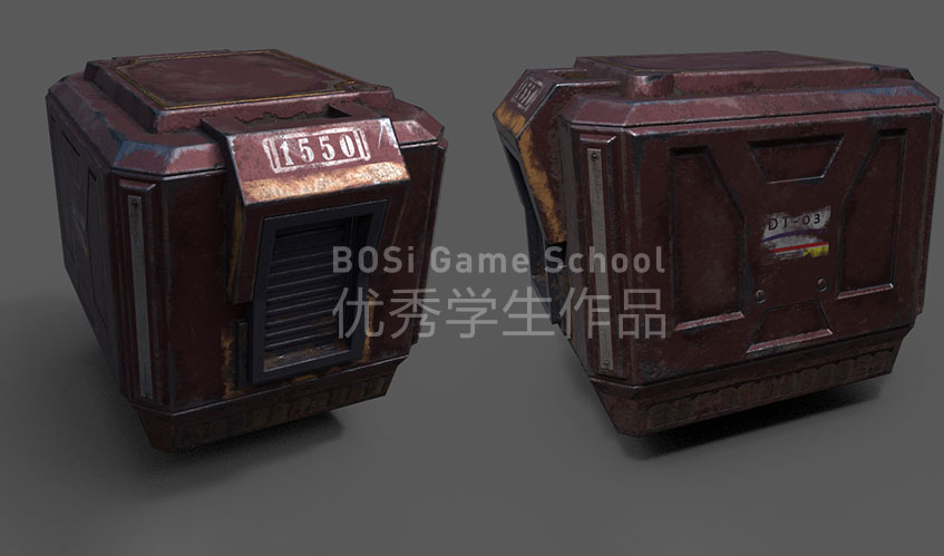 MILE米乐网站首页