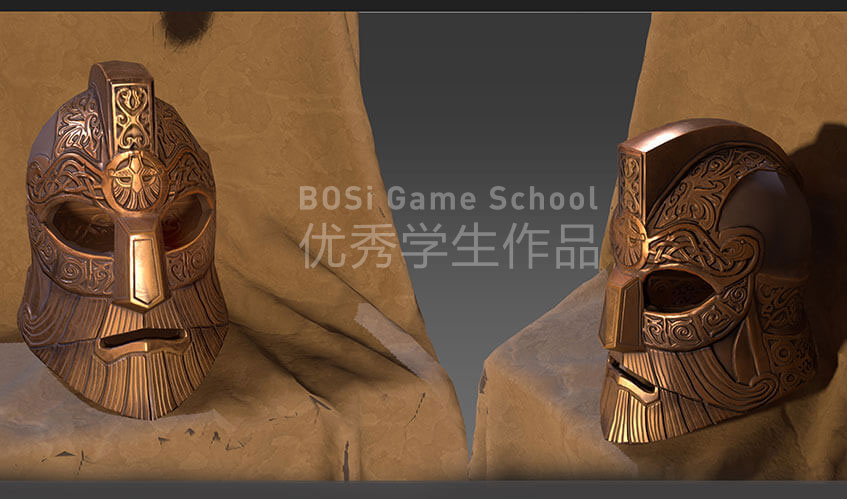 MILE米乐网站首页