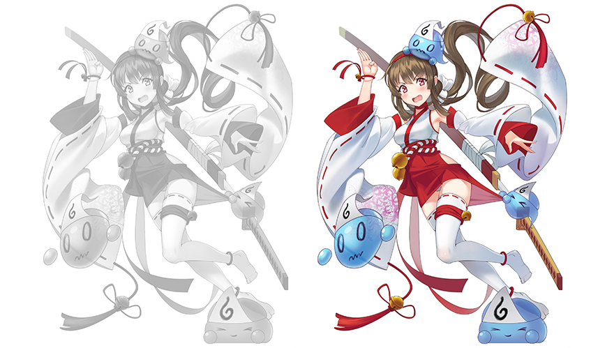 MILE米乐真人游戏第一品牌