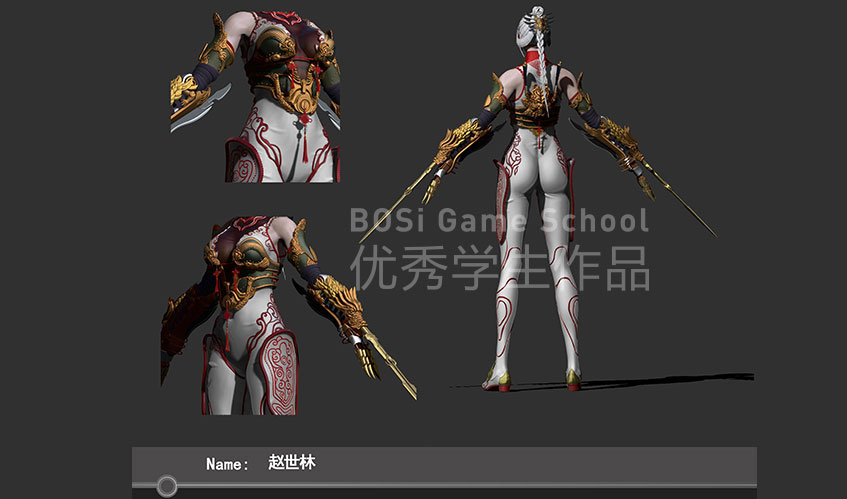 MILE米乐网站首页