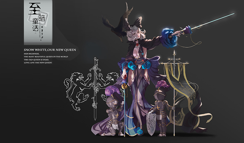 MILE米乐真人游戏第一品牌