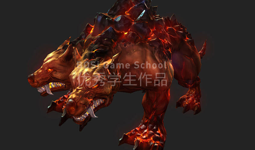 MILE米乐网站首页