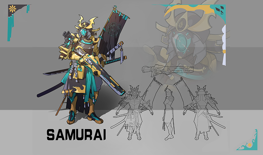 MILE米乐真人游戏第一品牌