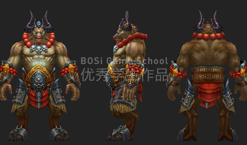 MILE米乐网站首页