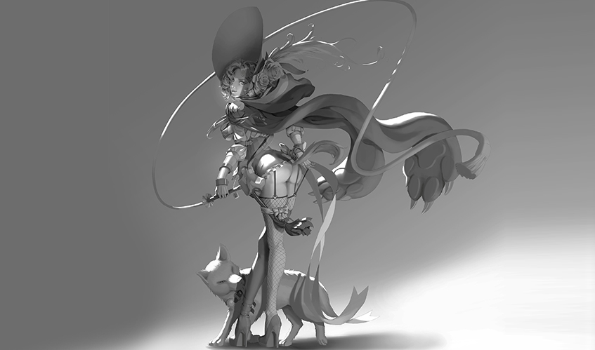 MILE米乐真人游戏第一品牌