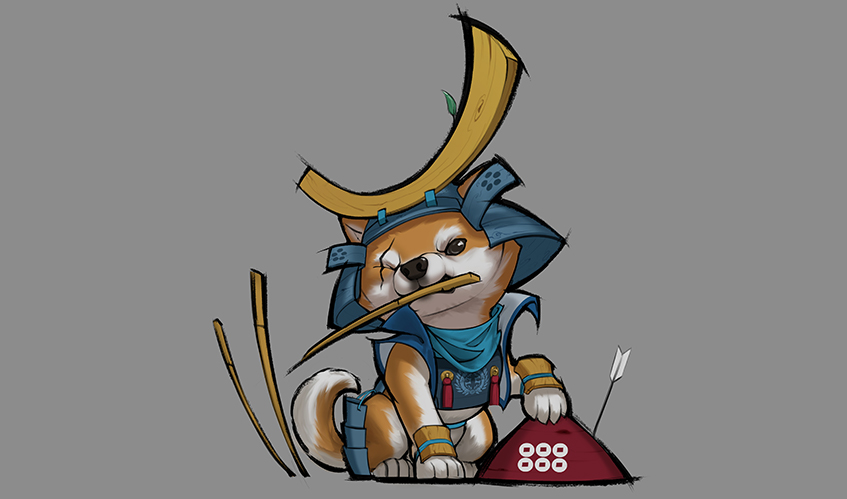 MILE米乐真人游戏第一品牌