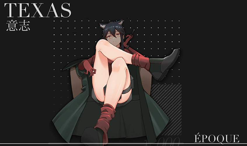 MILE米乐真人游戏第一品牌