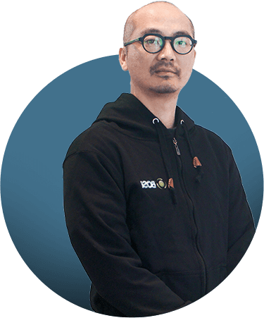 MILE米乐网站首页