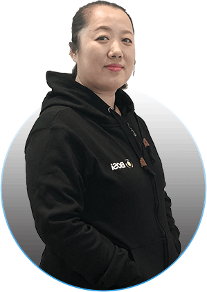 MILE米乐官网真人游戏第一品牌