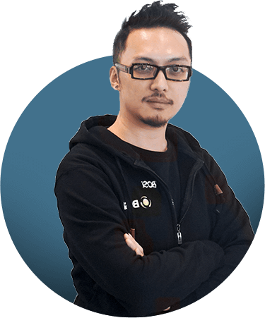 MILE米乐网站首页