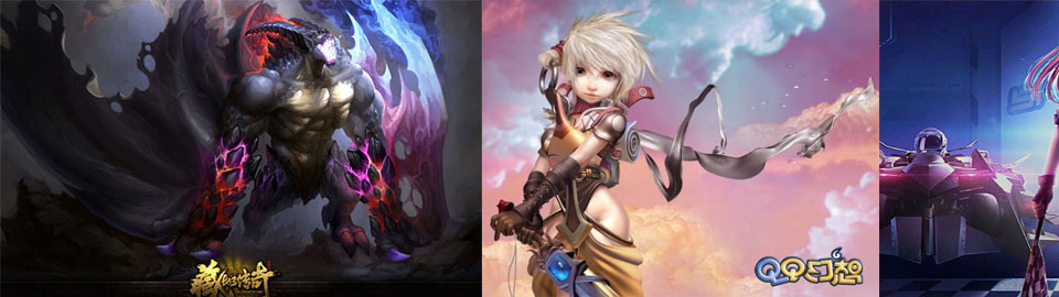 MILE米乐官网真人游戏第一品牌