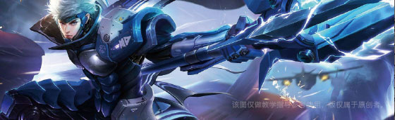 MILE米乐财政部：同意中国福利彩票发行管理中心变更中国福利彩票双色球游戏规则